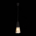 Подвесной светильник SL388.403.01 Barno ST Luce (2)