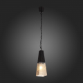Подвесной светильник SL388.403.01 Barno ST Luce (3)