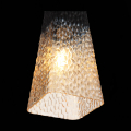 Подвесной светильник SL388.403.01 Barno ST Luce (4)
