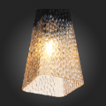 Подвесной светильник SL388.403.01 Barno ST Luce (5)