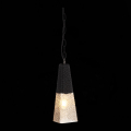 Подвесной светильник SL388.403.01 Barno ST Luce (7)