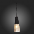 Подвесной светильник SL388.403.01 Barno ST Luce (8)