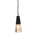 Подвесной светильник SL388.403.01 Barno ST Luce (9)