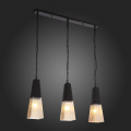 Подвесная люстра SL388.403.03 Barno ST Luce (3)
