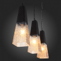 Подвесная люстра SL388.403.03 Barno ST Luce (5)