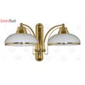 Бра Фелиция 2 347022302 от MW-Light