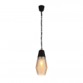 Подвесной светильник SL388.413.01 Barno ST Luce