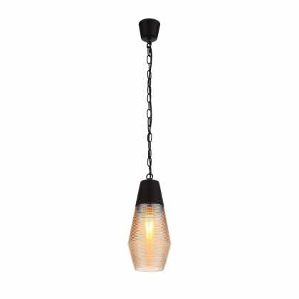 Подвесной светильник SL388.413.01 Barno ST Luce