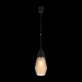Подвесной светильник SL388.413.01 Barno ST Luce (2)