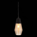 Подвесной светильник SL388.413.01 Barno ST Luce (4)