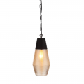 Подвесной светильник SL388.413.01 Barno ST Luce (6)