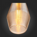 Подвесной светильник SL388.413.01 Barno ST Luce (8)