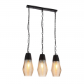 Подвесной светильник SL388.413.03 Barno ST Luce