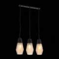 Подвесной светильник SL388.413.03 Barno ST Luce (2)