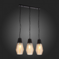 Подвесной светильник SL388.413.03 Barno ST Luce (3)