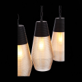 Подвесной светильник SL388.413.03 Barno ST Luce (4)