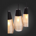 Подвесной светильник SL388.413.03 Barno ST Luce (5)