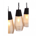 Подвесной светильник SL388.413.03 Barno ST Luce (6)