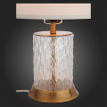 Настольная лампа SL389.104.01 Vecolе ST Luce (5)