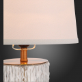Настольная лампа SL389.104.01 Vecolе ST Luce (8)