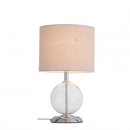 Настольная лампа SL389.504.01 Vecolе ST Luce