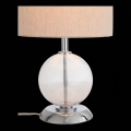 Настольная лампа SL389.504.01 Vecolе ST Luce (4)