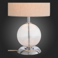 Настольная лампа SL389.504.01 Vecolе ST Luce (5)