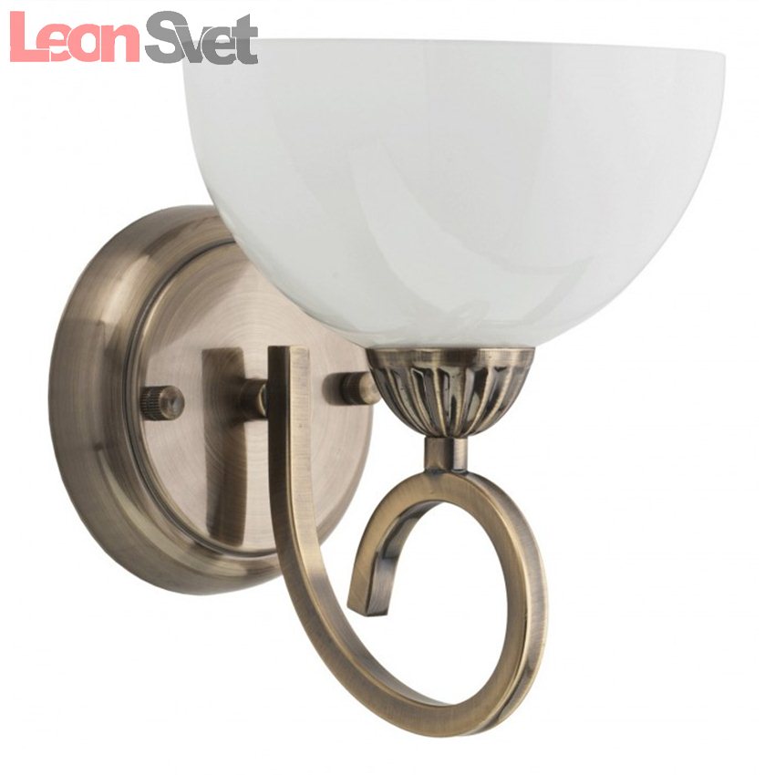 Бра Фелиция 9 347025601 от MW-Light