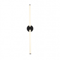 Бра SL393.401.02 Bisaria ST Luce