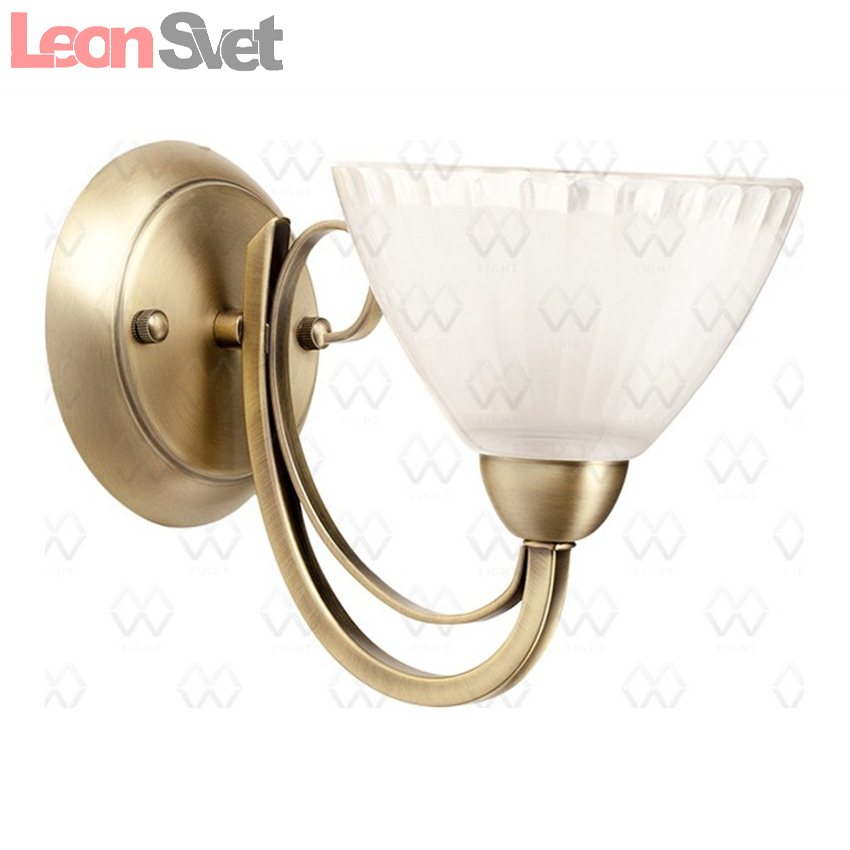 Бра Фелиция 11 347026101 от MW-Light