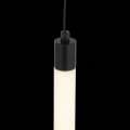 Подвесной светильник SL393.403.01 Bisaria ST Luce (4)