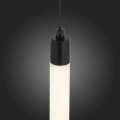 Подвесной светильник SL393.403.01 Bisaria ST Luce (5)
