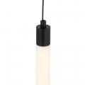 Подвесной светильник SL393.403.01 Bisaria ST Luce (6)
