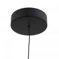 Подвесной светильник SL393.403.01 Bisaria ST Luce (9)