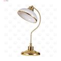 Настольная лампа декоративная Фелиция 2 347032501 от MW-Light