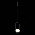 Подвесной светильник SL395.403.01 Donolo ST Luce (2)