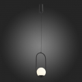 Подвесной светильник SL395.403.01 Donolo ST Luce (3)