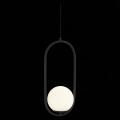 Подвесной светильник SL395.403.01 Donolo ST Luce (7)