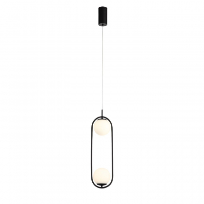 Подвесной светильник SL395.403.02 Donolo ST Luce