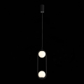 Подвесной светильник SL395.403.02 Donolo ST Luce (2)