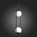 Подвесной светильник SL395.403.02 Donolo ST Luce (5)