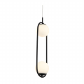 Подвесной светильник SL395.403.02 Donolo ST Luce (6)