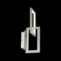 Бра SL397.101.02 Caselia ST Luce (4)