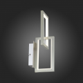 Бра SL397.101.02 Caselia ST Luce (5)