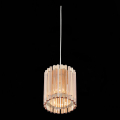 Подвесной светильник SL400.103.01 Versita ST Luce (4)