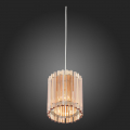 Подвесной светильник SL400.103.01 Versita ST Luce (5)