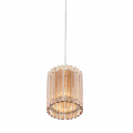 Подвесной светильник SL400.103.01 Versita ST Luce (6)
