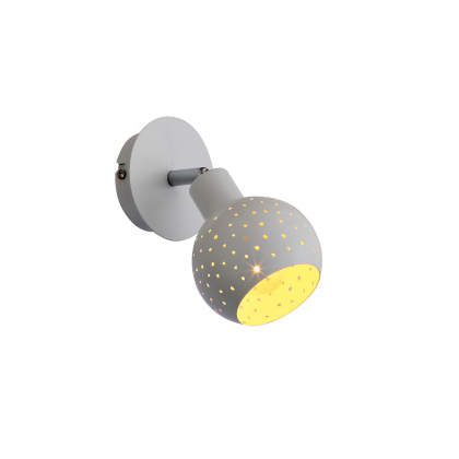 Спот SL402.501.01 STilano ST Luce