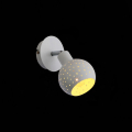 Спот SL402.501.01 STilano ST Luce (2)