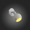 Спот SL402.501.01 STilano ST Luce (3)